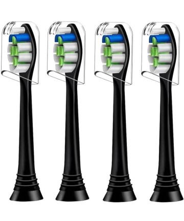 Set 4 rezerve Precision...