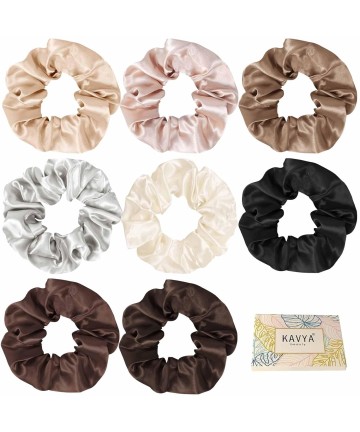 Set elastice de par, Kavya