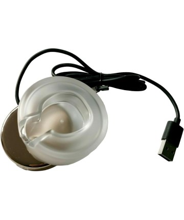 Incarcator Philips Sonicare...