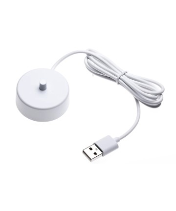 Incarcator Philips Sonicare...