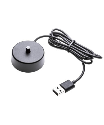 Incarcator Philips Sonicare...