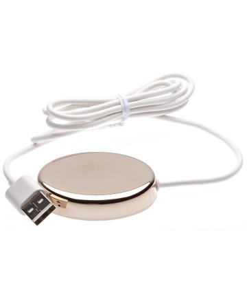 Incarcator Philips Sonicare...