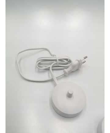 Incarcator Oral B pentru...