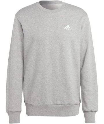 Hanorac sport barbati,...