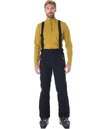 Pantaloni de ski Killtec...