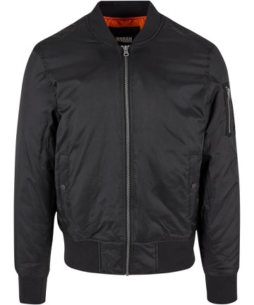 Jacheta barbati Urban...