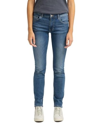 Blugi dama Mustang Style...