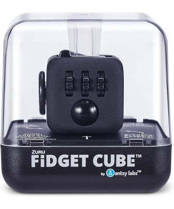 Cub antistres Fidget...