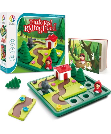 Joc de logica 48 de...