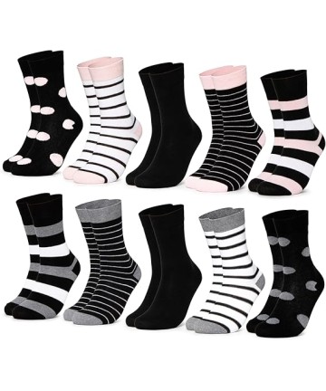 Set 10 perechi sosete...