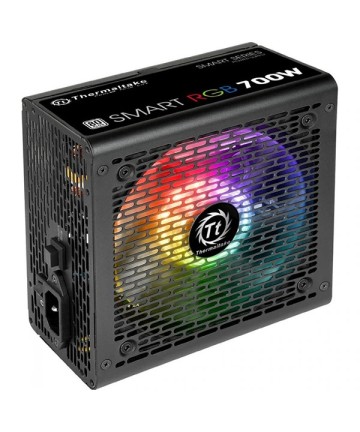 Sursa PC THERMALTAKE Smart...