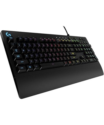 Tastatura Logitech G213,...