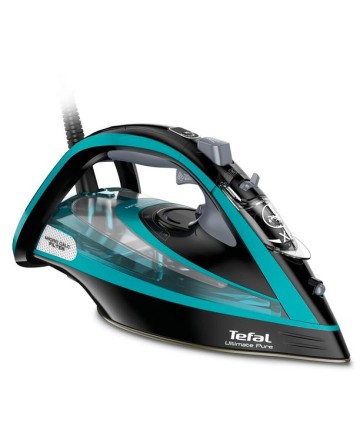 Fier de calcat Tefal...