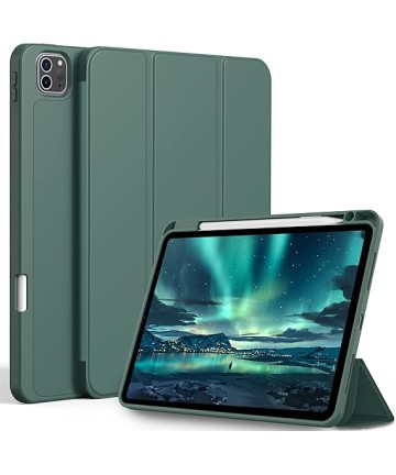 Husa de protectie pt Ipad...