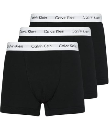 Set boxeri Calvin Klein,...