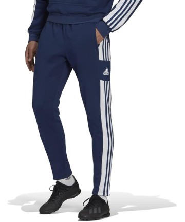 Pantaloni sport barbati...
