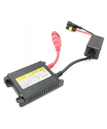 Kit balast xenon (nu...