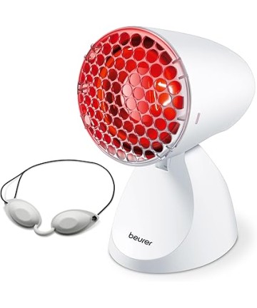 Lampa infrarosu BEURER IL11...