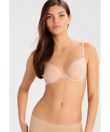 Sutien pt tricou smooth...