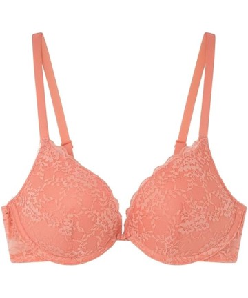 Sutien push up si armatura,...