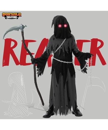 Costum Halloween pt copii,...