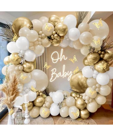 Set baloane 154 buc