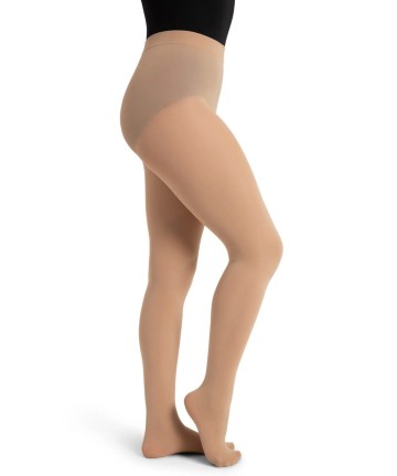 Dres pt dans CAPEZIO, S/M,...