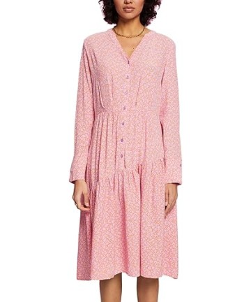 Rochie pt femei ESPRIT,...