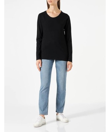 Bluza dama cu maneca lunga,...