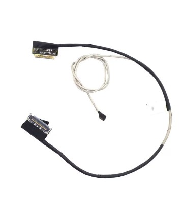 Cablu video LVDS Lenovo...
