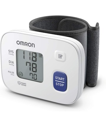 Tensiometru de incheietura,...