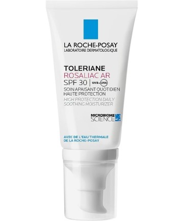 Crema hidratanta La Roche...