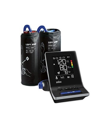 Tensiometru pentru brat,...