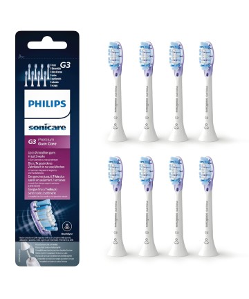 Rezerve periuta de dinti...