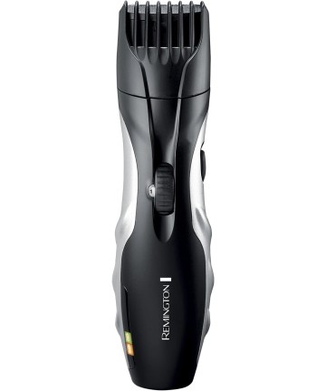 Aparat de tuns barba...