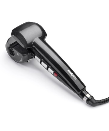 Ondulator BaByliss Paris...