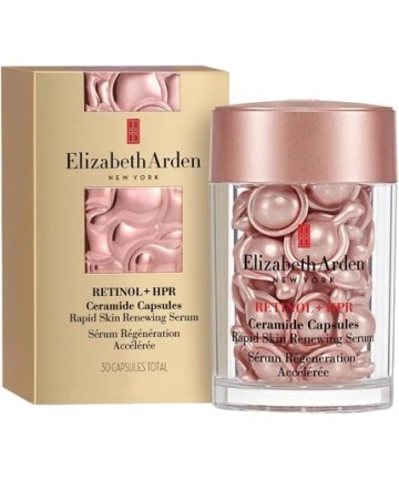 Capsule cu ceramide...