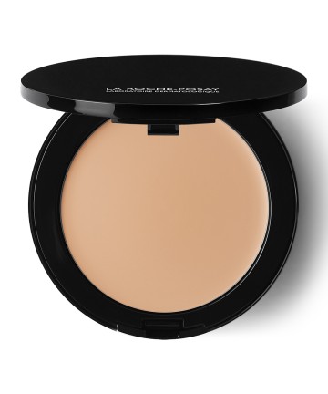 Pudra compacta minerala, 11...