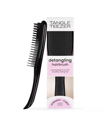 Perie pentru descurcat...