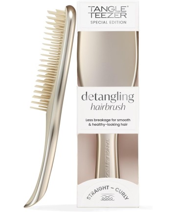 Perie pentru descurcat...