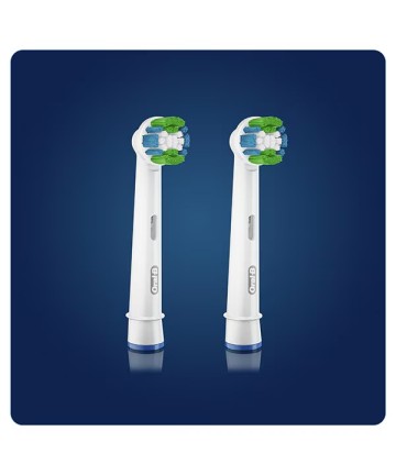 Rezerva periuta de dinti...