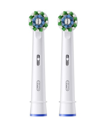 Rezerva periuta de dinti...