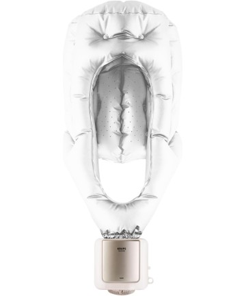 Uscator de par Krups CF...