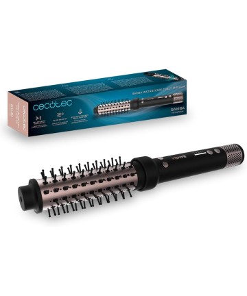 Perie rotativa Cecotec...