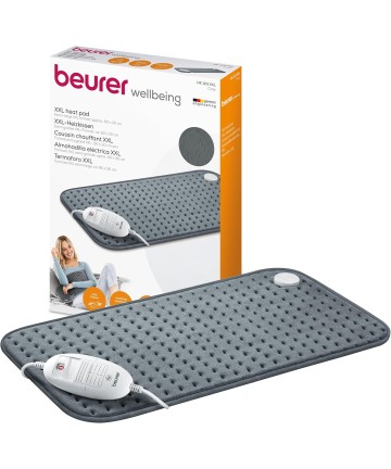 Perna electrica Beurer HK...