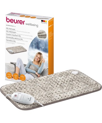 Perna electrica 60 x 30 cm,...