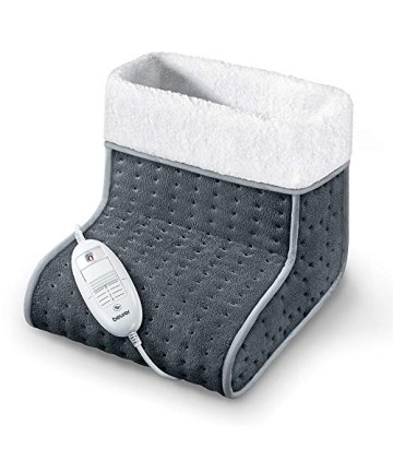 Incalzitor electric pentru...