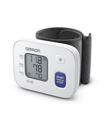 Tensiometru de incheietura,...