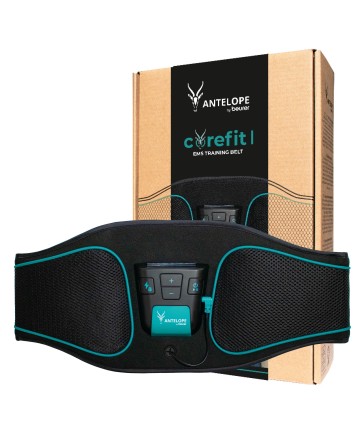 Centura fitness, Beurer...