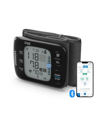 Tensiometru de incheietura,...